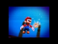 Let's Play Super Mario Galaxy Part 53 The Wii Remote murder