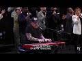 Come Jesus Come - Stephen McWhirter & the Brooklyn Tabernacle Choir