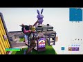 *BEST* Fortnite *SEASON 2 CHAPTER 5* AFK XP GLITCH In Chapter 5!