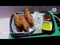 Lote fish fry recipe/ লটেমাছের ফিস ফ্রাই/ Fish fry recipe/ Lote macher recipe/#fishfry /#snackrecipe