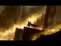 EMPEROR | Music Of Dark Lords and Rulers - 1 HOUR of Epic Dark Dramatic Orchestral Music