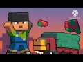 Minecraft 1.20 Trails&tales CHEGOU!!!! [mcpe 1.20.0.01]