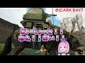 [#HoloARK] A compilation of funny scenes AkuPeko [HoloLive/Clips/Usada Pekora/Minato Aqua]