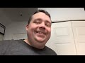 Happy New Years - Let's Make 2019 The Year To Remember! 🎊 - @Barnacules