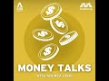 Invest 101: Do dividend stocks always give returns? | Money Talks podcast