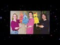 The Disastrous Search for Me and My Friends (Backyardigans Pilot)