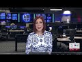 Noticias En Vivo | Univision 41 Nueva York | 5:00 AM del 9 de julio de 2024