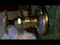 How to Fix a Leaky Shut-Off Valve in Seconds