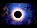 528Hz Healing Frequency, Sleep Music to Relax Mind, Solfeggio Frequency