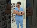 Welcome Baby Jayla | LIV Fertility Center