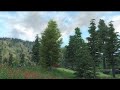Scenes Of Cyrodiil | Oblivion Music and Ambience | Relax - Study - Sleep