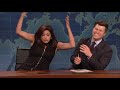 SNL moments that made me smile even during quarantine