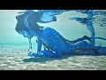 Avatar: The Way of Water | Ocean | Ambient Soundscape | 8 Hours
