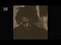 [FREE] J COLE TYPE BEAT - 