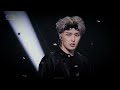 MINGI - MY OWN SUMMER (SHOVE IT) FMV