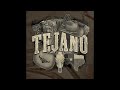 Puro Party Tejano Mix!!