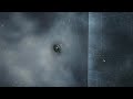 Eve Online: Odyssey New WH Effect WiP (SiSi) [2013-05-19]