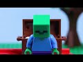 LEGO Experimental Doctor Strange Build | Billy Bricks | Cartoons für Kinder | WildBrain Deutsch