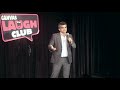 Atul Khatri on Pakistan and China