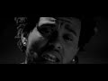 The Weeknd - Wicked Games (Official Video - Explicit)