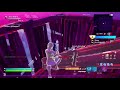 XelfMade💧(Fortnite Montage)