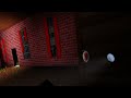 The Flashlight | Moon Animator (my first animation)