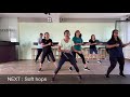 30mins Daily - Beginner Bollywood Dance Workout | Easy Exercise to Lose weight 3-5kgs