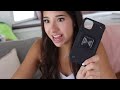 I Bought EVERY iPhone Case on Amazon