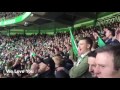 Celtic chants
