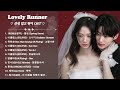 [ FULL PLAYLIST ] Lovely Runner OST | 선재 업고 튀어 OST | Kdrama OST 2024