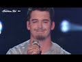 American Idol WINNER Noah Thompson All Performances!