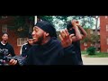 Rosee Camp - Momma Proud (OFFICAL VIDEO)