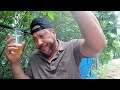 Montauk Brewing Cold Day India Pale Ale
