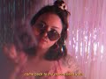 gabi belle - you n me (official music video)