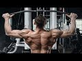 Best Workout Fitness Music 🔥 / No ads / Motivation / Gym / No copyright / 1 Hour /