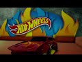 Hot Wheels Unleashed | City Rumble | Part 7