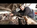 We TRANSFORMED This $800 Dodge Truck On The CHEAP!
