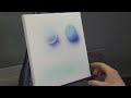 Airbrushing for Beginners | Easy tips