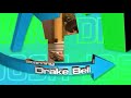 Drake & Josh Custom Intro (Vicious Tiberius)