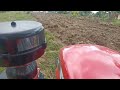 First time sumakay sa Tracktor #farmers #farming #production #tracktor #tracktor #farms #vegetables