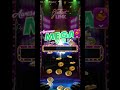 JACKPOT LINK New yono game play win 🤑