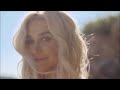 Kesha - Praying ft Tones And I (Official Video)