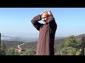 HEAL Lower Back, Shoulders, Hips | Qigong Daily Routine to BEGIN YOUR DAY (10 Min)