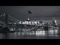 CAPRICORN. [Lofi/Jazzhop/Chillhop] Old School HipHop Type Beat  | prod. dhiilawn