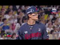 [롯데 vs KIA] K9! 매직넘버는 줄이고 탈삼진은 늘리는 KIA 라우어 | 9.12 | KBO 모먼트 | 야구 하이라이트