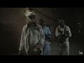 Freezy So ICE ft. Northstar Snipez - Up Now (Official Video)