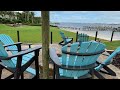 THINGS TO DO in Orange Beach AL & Heritage Motorcoach LUXURY RV Resort TOUR!