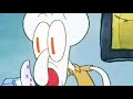 [YTP] Spingebill MAEKS A PIZAA CRINGE you know what, I'm so lazy to put something the text LOL