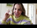 New Mom Vlog | Life Update
