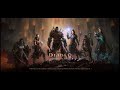 30 Legendary Crest Run | Diablo Immortal Legendary Crest Run